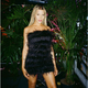 Munroe Bergdorf via Instagram